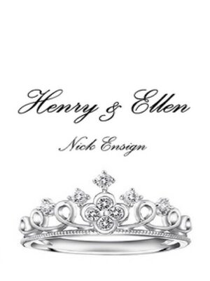 cover image of Henry & Ellen